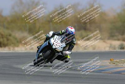 media/Apr-08-2023-SoCal Trackdays (Sat) [[63c9e46bba]]/Turn 2 (1125am)/